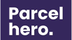 percel.png
